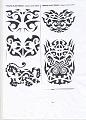 Maori (14)